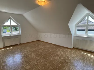 Wohnung kaufen in Wien – 109 m², € 675.000 – Bild 3 von 26