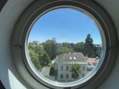 Wohnung kaufen in Wien – 109 m², € 675.000 – Bild 16 von 26
