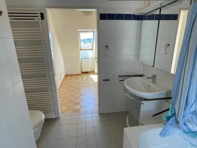 Wohnung kaufen in Wien – 109 m², € 675.000 – Bild 18 von 26