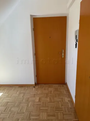 Wohnung kaufen in Wien – 109 m², € 675.000 – Bild 22 von 26
