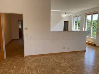 Wohnung kaufen in Wien – 109 m², € 675.000 – Bild 4 von 26