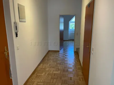 Wohnung kaufen in Wien – 109 m², € 675.000 – Bild 7 von 26