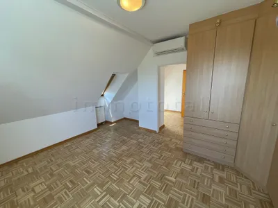 Wohnung kaufen in Wien – 109 m², € 675.000 – Bild 14 von 26