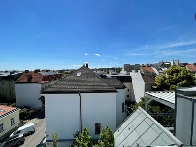 Wohnung kaufen in Wien – 109 m², € 675.000 – Bild 15 von 26