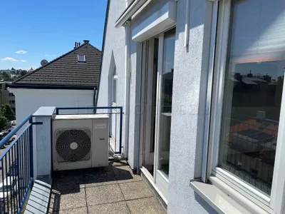 Wohnung kaufen in Wien – 109 m², € 675.000 – Bild 23 von 26
