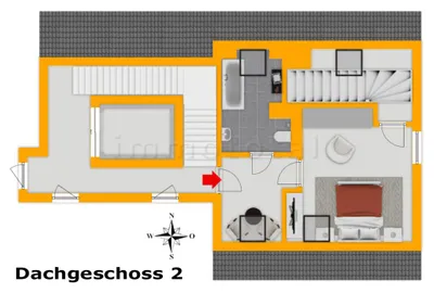Wohnung kaufen in Wien – 109 m², € 675.000 – Bild 26 von 26