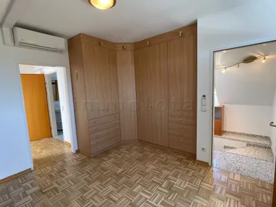 Wohnung kaufen in Wien – 109 m², € 675.000 – Bild 13 von 26