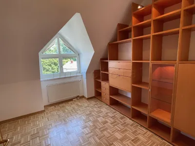 Wohnung kaufen in Wien – 109 m², € 675.000 – Bild 11 von 26