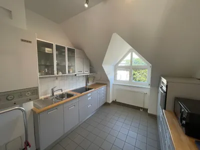 Wohnung kaufen in Wien – 109 m², € 675.000 – Bild 5 von 26