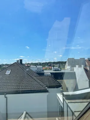 Wohnung kaufen in Wien – 109 m², € 675.000 – Bild 21 von 26