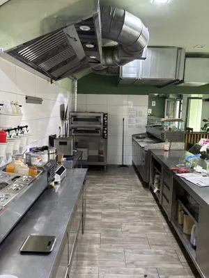 2-Zimmer-Gewerbeimmobilie mieten in Wien – 63 m², € 1.150 – Bild 2 von 3