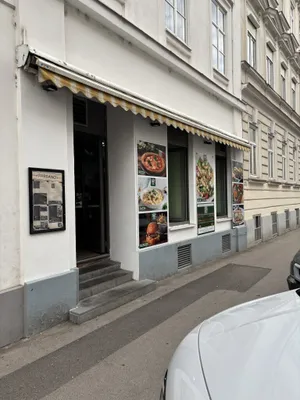2-Zimmer-Gewerbeimmobilie mieten in Wien – 63 m², € 1.150 – Bild 3 von 3
