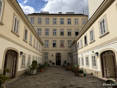 3-Zimmer-Wohnung mieten in Wien – 90,9 m², € 1.695 – Bild 6 von 12