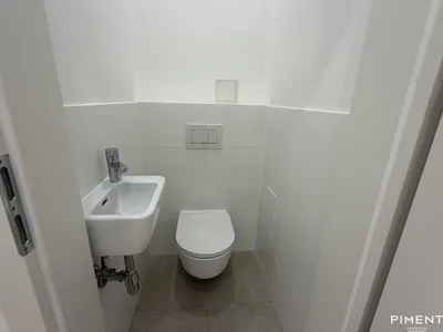 3-Zimmer-Wohnung mieten in Wien – 90,9 m², € 1.695 – Bild 10 von 12