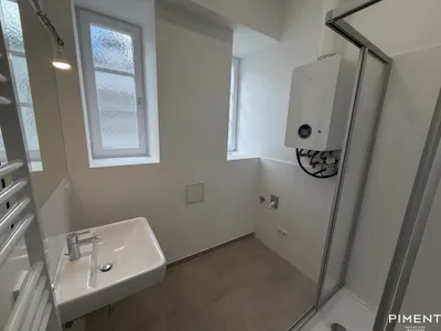 3-Zimmer-Wohnung mieten in Wien – 90,9 m², € 1.695 – Bild 5 von 12