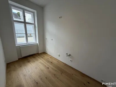 3-Zimmer-Wohnung mieten in Wien – 90,9 m², € 1.695 – Bild 9 von 12