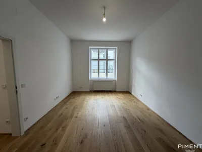 3-Zimmer-Wohnung mieten in Wien – 90,9 m², € 1.695 – Bild 4 von 12