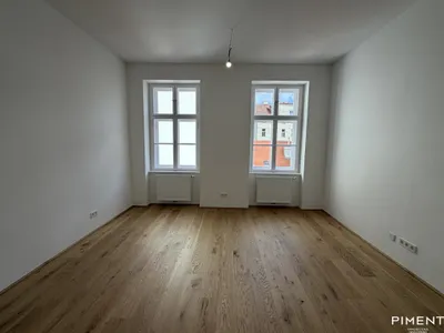 3-Zimmer-Wohnung mieten in Wien – 90,9 m², € 1.695 – Bild 11 von 12