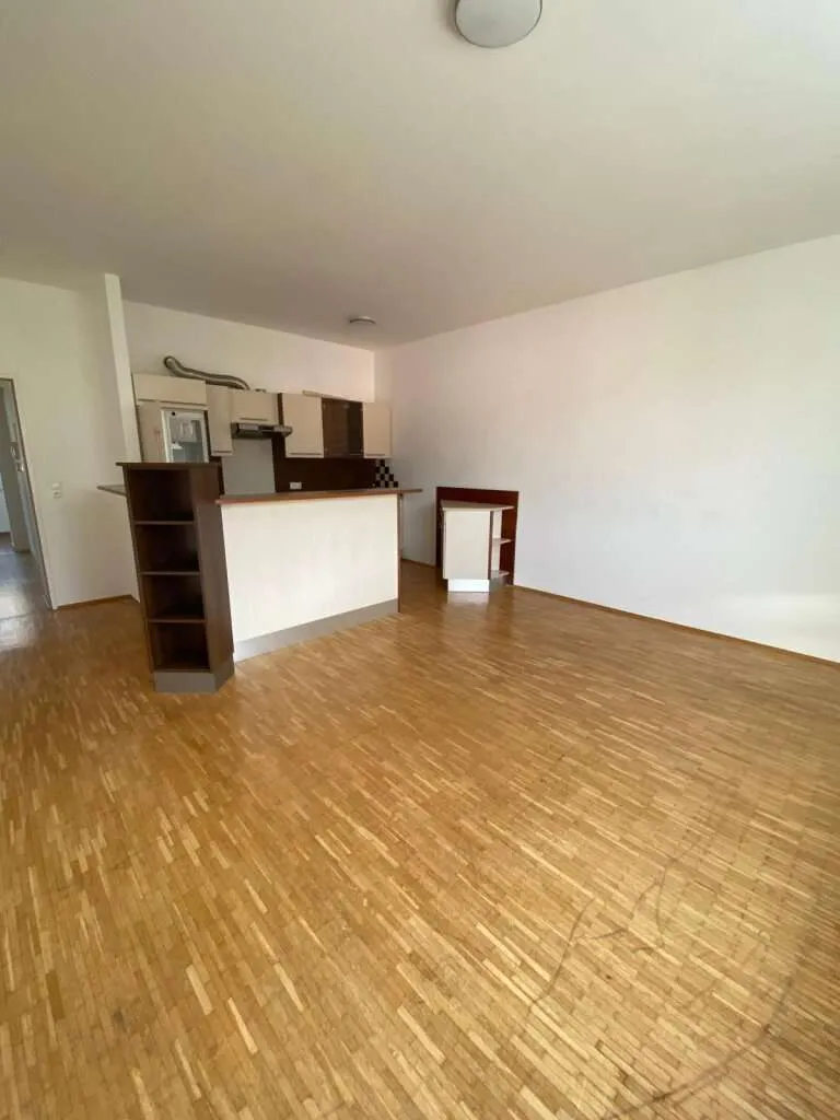 Gepflegte 61m² Wohnung in Krieglach - Ihr neues Zuhause! – pohled 2