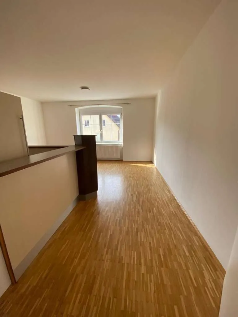 Gepflegte 61m² Wohnung in Krieglach - Ihr neues Zuhause! – pohled 3