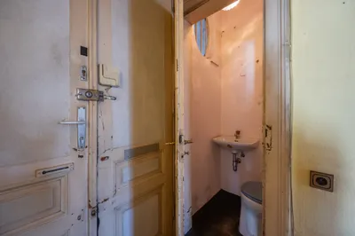 3-Zimmer-Wohnung kaufen in Wien – 56,02 m², € 178.900 – Bild 8 von 21