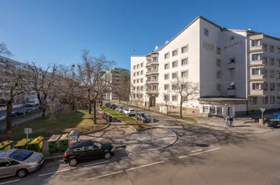 3-Zimmer-Wohnung kaufen in Wien – 56,02 m², € 178.900 – Bild 17 von 21