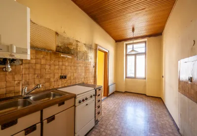 3-Zimmer-Wohnung kaufen in Wien – 56,02 m², € 178.900 – Bild 5 von 21