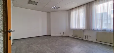 Gewerbeimmobilie mieten in Mattersburg – 240 m², € 9 – Bild 4 von 5
