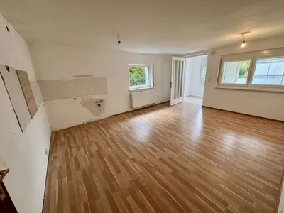 Wohnung mieten in Weiz – 104,45 m², € 1.300 – Bild 17 von 22