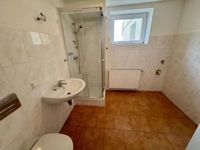 Wohnung mieten in Weiz – 104,45 m², € 1.300 – Bild 21 von 22