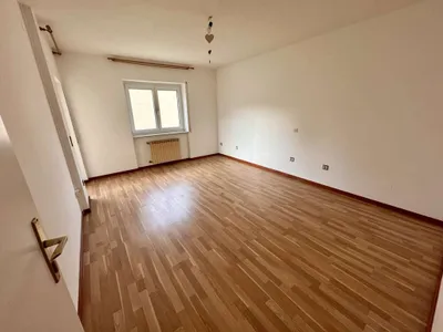 Wohnung mieten in Weiz – 104,45 m², € 1.300 – Bild 6 von 22