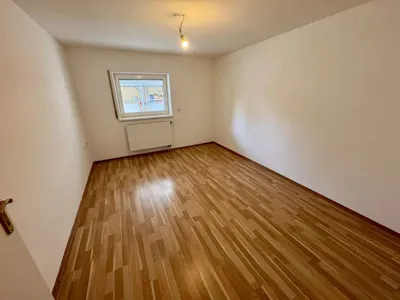 Wohnung mieten in Weiz – 104,45 m², € 1.300 – Bild 16 von 22
