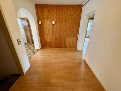 Wohnung mieten in Weiz – 104,45 m², € 1.300 – Bild 8 von 22