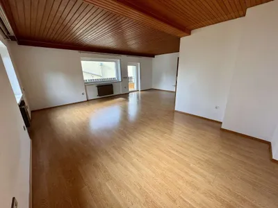 Wohnung mieten in Weiz – 104,45 m², € 1.300 – Bild 3 von 22