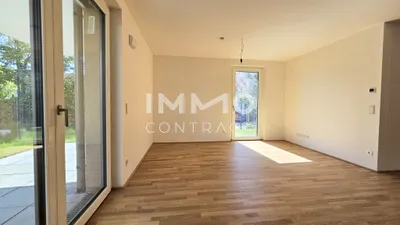 4-Zimmer-Wohnung kaufen in Bruck an der Leitha – 98,89 m², € 568.300 – Bild 2 von 18