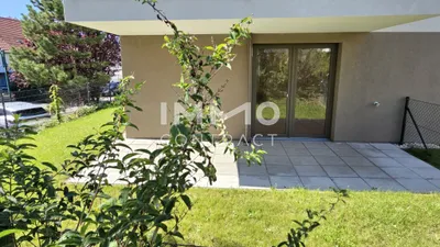 4-Zimmer-Wohnung kaufen in Bruck an der Leitha – 98,89 m², € 568.300 – Bild 1 von 18