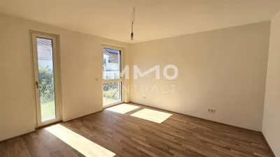 4-Zimmer-Wohnung kaufen in Bruck an der Leitha – 98,89 m², € 568.300 – Bild 10 von 18