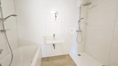 4-Zimmer-Wohnung kaufen in Bruck an der Leitha – 98,89 m², € 568.300 – Bild 11 von 18