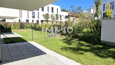 4-Zimmer-Wohnung kaufen in Bruck an der Leitha – 98,89 m², € 568.300 – Bild 7 von 18