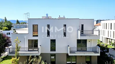 4-Zimmer-Wohnung kaufen in Bruck an der Leitha – 98,89 m², € 568.300 – Bild 12 von 18