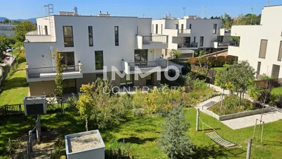 4-Zimmer-Wohnung kaufen in Bruck an der Leitha – 98,89 m², € 568.300 – Bild 14 von 18