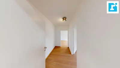 4-Zimmer-Wohnung kaufen in Oberwart – 105 m², € 139.000 – Bild 7 von 12