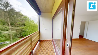 4-Zimmer-Wohnung kaufen in Oberwart – 105 m², € 139.000 – Bild 10 von 12
