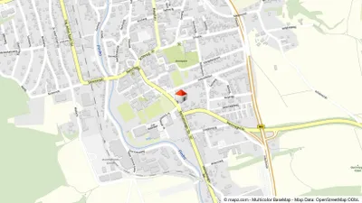 4-Zimmer-Wohnung kaufen in Oberwart – 105 m², € 139.000 – Bild 11 von 12