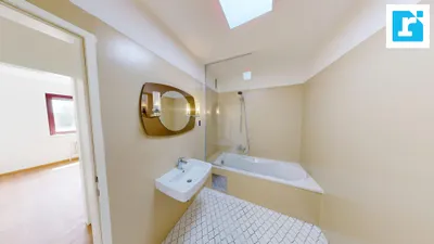 4-Zimmer-Wohnung kaufen in Oberwart – 105 m², € 139.000 – Bild 6 von 12