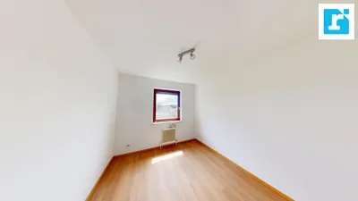4-Zimmer-Wohnung kaufen in Oberwart – 105 m², € 139.000 – Bild 5 von 12