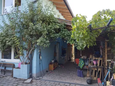 Immobilie mieten in Salzburg Stadt – 120 m², € 600 – Bild 1 von 2