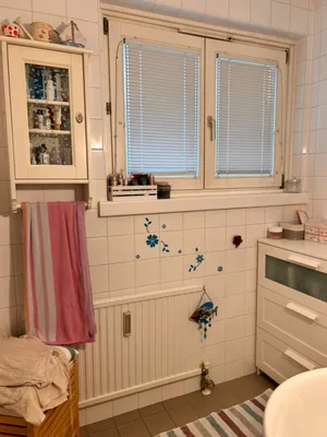 2-Zimmer-Wohnung mieten in Wien – 67 m², € 690 – Bild 9 von 9