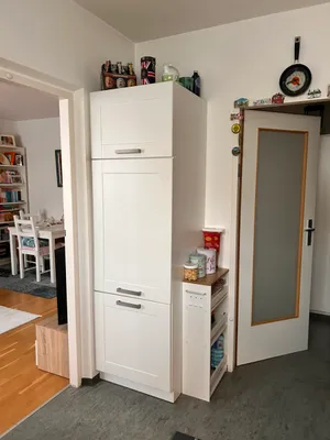 2-Zimmer-Wohnung mieten in Wien – 67 m², € 690 – Bild 7 von 9
