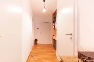 4-Zimmer-Wohnung mieten in Urfahr-Umgebung – 85 m², € 1.393 – Bild 9 von 15